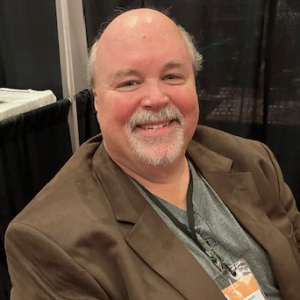 Eric Schmoyer, Member